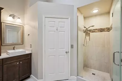 3544 Moss Pointe Place, Lake Mary, FL 32746 - Photo 11