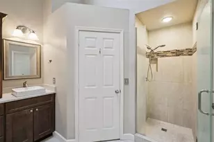 3544 Moss Pointe Pl, Lake Mary, FL 32746 - Photo 11