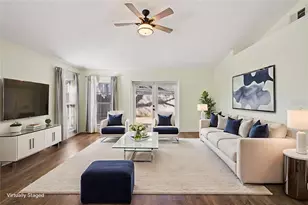 3544 Moss Pointe Pl, Lake Mary, FL 32746 - Photo 5