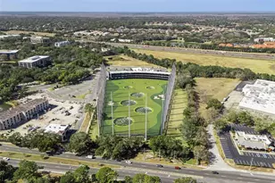 3544 Moss Pointe Pl, Lake Mary, FL 32746 - Photo 37