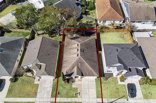 3544 Moss Pointe Pl, Lake Mary, FL 32746 - Photo 33