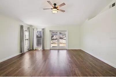 3544 Moss Pointe Place, Lake Mary, FL 32746 - Photo 21