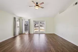 3544 Moss Pointe Pl, Lake Mary, FL 32746 - Photo 21