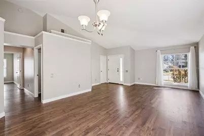 3544 Moss Pointe Place, Lake Mary, FL 32746 - Photo 17