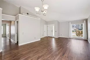 3544 Moss Pointe Pl, Lake Mary, FL 32746 - Photo 17