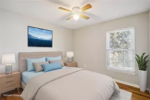 3544 Moss Pointe Pl, Lake Mary, FL 32746 - Photo 13