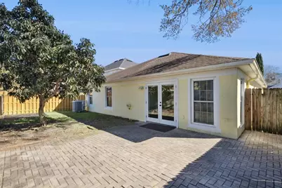 3544 Moss Pointe Place, Lake Mary, FL 32746 - Photo 31