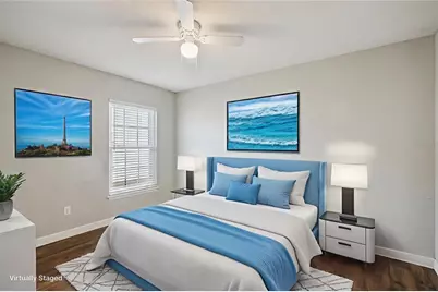 3544 Moss Pointe Place, Lake Mary, FL 32746 - Photo 15