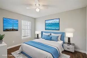 3544 Moss Pointe Pl, Lake Mary, FL 32746 - Photo 15