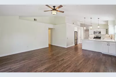 3544 Moss Pointe Place, Lake Mary, FL 32746 - Photo 23