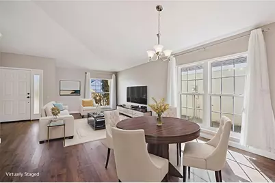 3544 Moss Pointe Place, Lake Mary, FL 32746 - Photo 3