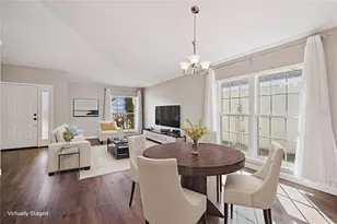 3544 Moss Pointe Pl, Lake Mary, FL 32746 - Photo 3