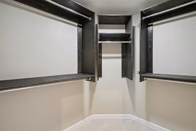 3544 Moss Pointe Place, Lake Mary, FL 32746 - Photo 29