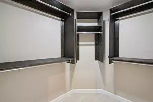 3544 Moss Pointe Pl, Lake Mary, FL 32746 - Photo 29