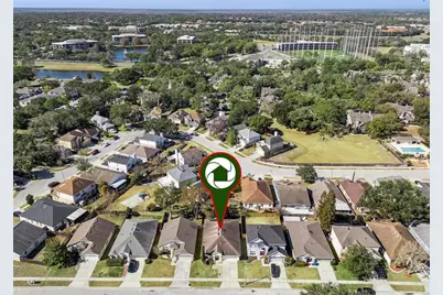 3544 Moss Pointe Place, Lake Mary, FL 32746 - Photo 35