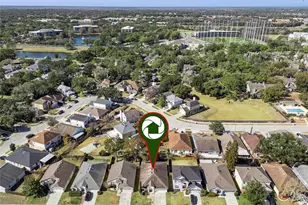 3544 Moss Pointe Pl, Lake Mary, FL 32746 - Photo 35