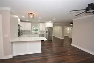 3006 Vine St, Orlando, FL 32806 - Photo 41