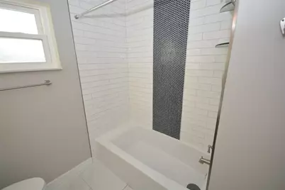 3006 Vine Street, Orlando, FL 32806 - Photo 27