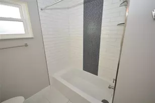 3006 Vine St, Orlando, FL 32806 - Photo 27