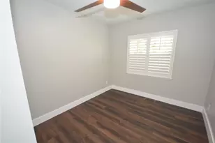 3006 Vine St, Orlando, FL 32806 - Photo 29