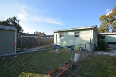 3006 Vine Street, Orlando, FL 32806 - Photo 47