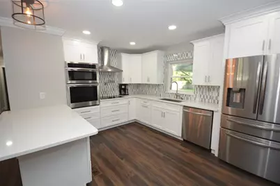 3006 Vine Street, Orlando, FL 32806 - Photo 3