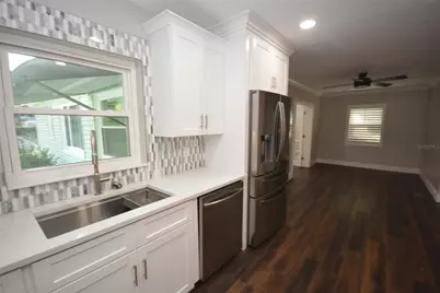 3006 Vine Street, Orlando, FL 32806 - Photo 21