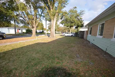 3006 Vine Street, Orlando, FL 32806 - Photo 51