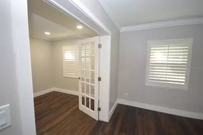 3006 Vine Street, Orlando, FL 32806 - Photo 15