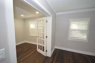 3006 Vine St, Orlando, FL 32806 - Photo 15