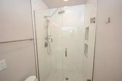 3006 Vine Street, Orlando, FL 32806 - Photo 33