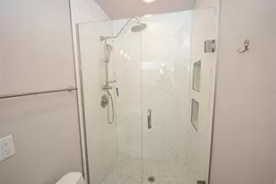 3006 Vine St, Orlando, FL 32806 - Photo 33