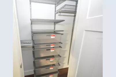 3006 Vine Street, Orlando, FL 32806 - Photo 37