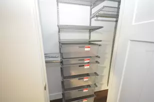 3006 Vine St, Orlando, FL 32806 - Photo 37