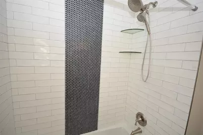 3006 Vine Street, Orlando, FL 32806 - Photo 25