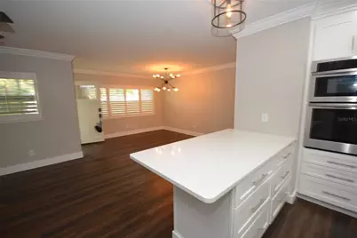 3006 Vine Street, Orlando, FL 32806 - Photo 5