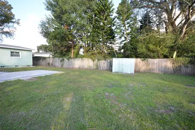 3006 Vine Street, Orlando, FL 32806 - Photo 53