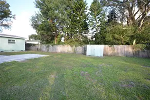 3006 Vine St, Orlando, FL 32806 - Photo 53