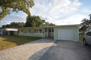 3006 Vine St, Orlando, FL 32806 - Photo 1