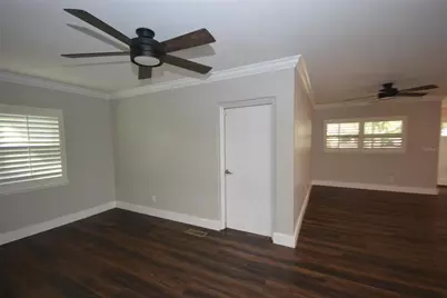 3006 Vine Street, Orlando, FL 32806 - Photo 13