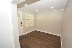 3006 Vine St, Orlando, FL 32806 - Photo 9