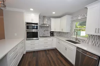 3006 Vine Street, Orlando, FL 32806 - Photo 19