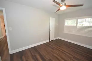 3006 Vine St, Orlando, FL 32806 - Photo 39