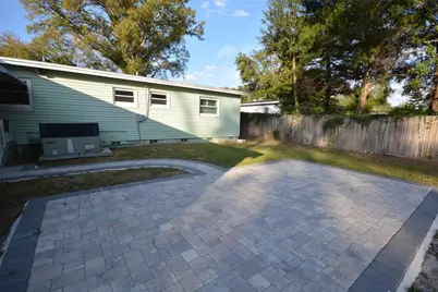 3006 Vine Street, Orlando, FL 32806 - Photo 55