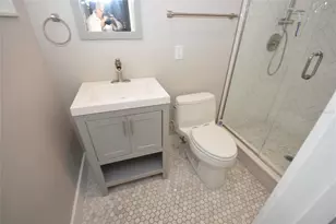 3006 Vine St, Orlando, FL 32806 - Photo 35