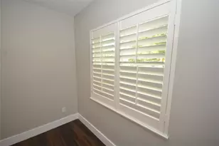 3006 Vine St, Orlando, FL 32806 - Photo 31