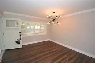 3006 Vine St, Orlando, FL 32806 - Photo 23