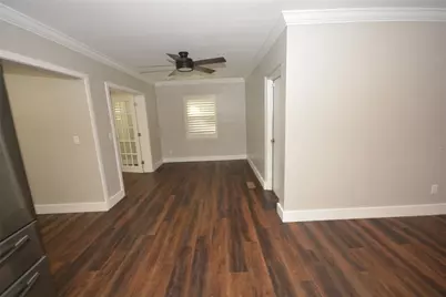 3006 Vine Street, Orlando, FL 32806 - Photo 7