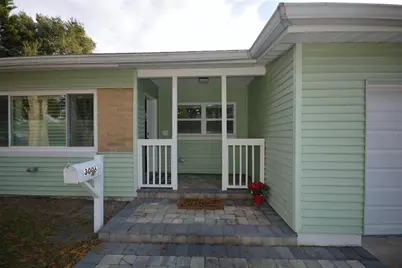 3006 Vine Street, Orlando, FL 32806 - Photo 43