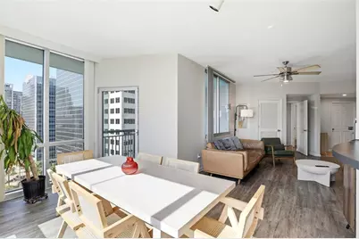 322 E Central Boulevard #1109, Orlando, FL 32801 - Photo 13